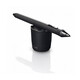 Wacom Yingtuo Digitales Tablet PTH451 651 Lernkarte CTL472 672 4100 6100 Stiftpensthülle Universal Pen Case + 10 Nachfüllungen + Changer 0x0cm