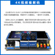 
Zhengdian Atom RV1126 Artificial Intelligence AI Development Board Embedded ARM Linux Rockchip Micro DLRV1126 Motherboard + 10.1-inch MIPI Screen 800*12804