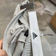 Adidas Shorts Мужские брюки лето в новом стиле укороченные брюки.