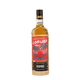 CORUBA 科鲁巴 洋酒 高度 朗姆酒 700mL