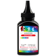 京呈适用惠普M435nw硒鼓HP 93A墨盒m701n/m701a墨粉盒M706N碳粉盒CZ192A CZ192A黑色碳粉/1瓶装