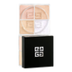 Givenchy Star Four Palace Loose Powder Color No. 2 Portable mini version for on-the-go makeup retouching 4g on clearance
