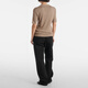 The Row Kaiomi Polo shirt P01035305 Beige M CN 165/92