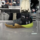 Under Armor UA Reign 6 men's fitness squat deadlift sports training shoes 3027341 3027341-016 43