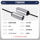 
Rotary monitoring slip and shaft overload detection speed proximity switch 11801 speed switch sensor xsa-v12801 2-wire AC-DC