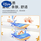 Disney (Disney) baby diaper pad, washable, leak-proof diaper pad, whole bed, waterproof, newborn baby diaper pad, aunt pad, 2 changing packs, 100