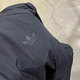 Adidas Clover Jacke Sommer Neue Outdoor -Fitness Sportbekleidung