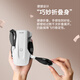 小米（MI）2025新款无人机航拍高清专业GPS避障遥控飞机儿童超长续航黑科技 三摄高品质*液晶屏大号+专 玩坏换新送1共4电5G传输续