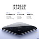 Xiaomi Xiaomi 15 Leica Optical Sumsilux Lens à grande vitesse Snapdragon 8 Édition suprême Téléphone de jeu noir 12 Go + 512 Go [Exclusif pour la rémunération nationale]