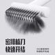 HELLOJOY pet knot-opening comb, cat comb, dog and cat hair comb, dog hair cleaner, cat and dog comb, long hair removal artifact