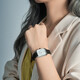 
Emporio Armani Fashion Women's Watch White Moonlight Stars Simple Quartz Watch Birthday Gifts Gifts Gifts Gifts Gifts Gifts Gifts Gifts Gifts Gifts Gifts Gifts Gifts Gifts Gifts Gifts Gifts Gifts Gifts Gifts Gifts Gifts Gifts Gifts Gifts Gifts Gifts Gifts Gifts Gifts Gifts Gifts Gifts Gift