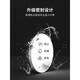 霍尼韦尔（Honeywell）照明同款led卧室灯吸顶灯现代简约圆形餐厅书房主卧 36W 全光谱显色Ra9737cm-白光