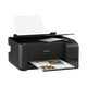 EPSON L1118L1119L3118L3119 Color Home Printer Ink Tank Multifunktion All-in-One-Maschine 90% NEU L1118-L1119 Color Tintenstrahldrucker