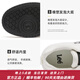 Lee men's shoes new casual shoes trendy fashion men's low-top shoes summer breathable and climax brand comfortable shoes for men white 41 [Large/Please take a small size]