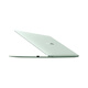 
Huawei MateBook 14 store preinstalled with Windows version, thin and light laptop, 2.8K OLED touch screen, Core UItra5 32G 1T, wild green