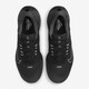 耐克（NIKE）男鞋2025夏季新款运动鞋Juniper Trail 2 GORE-TEX防水越野跑步鞋 HM9734-001黑色/GTX防水面料 43