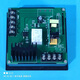 PCD-D9000-Blow-Trocknungsbox-Temperatursteuerungsteuerungstemperaturregler D9201 Vakuumbox 96*96 PRD-D9003 Intelligenter Temperaturregler