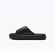 匡威（Converse）【夏季新品】匡威官方 Essential Slide男女厚底拖鞋凉拖A12174C A12174C 41