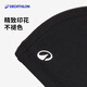 Decathlon [New Product] Swimming Cap Comfortable Breathable Quick Dry High-Elastic Mesh Cloth Swimming Equipment Gray Blue-5448180