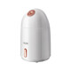 AUX facial steamer hot spray facial steamer to open facial pores and beauty device hydrating soothing spray high quality