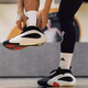 Adidas Hardenvol. Harden Chaussures de basket-ball, c'est-à-dire phare officiel authentiques, c'est-à-dire 2694 40.5