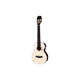 Enya Enya/S1 Full Board Ukulele 23-Zoll-Anfänger Kinder kleiner Gitarren-Ukulele-Frauen und Elektrobox für Männer 26 Zoll