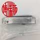 FESTO clamping cylinder EV15141563207520120201801030EV15634 EV-20/120-DP13786 clamping plate