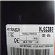 Concepto inicial EmbraconJ9213E NJ9232GK NJ9226E NJ9238 Compresor de refrigerador de refrigeración NE9213E Compresor