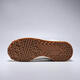 Converse [大发发] 2025 men's Chuck Taylor SEASONAL casual sneakers A15606C 42