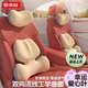 Xushansi Love House New Care Hearrest Seck Pillow Подушка подушка подушка подушка сад на подушка для подушки леди Леди Леди Леди Леди Леди Леди Леди I-679AB-H Таинственное серое