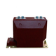 Emerson LZZBJ9-10A voltage transformer 10kv high voltage current transformer 200/5 0.5 level 0.2S 5-600/5A 0.5/10P10