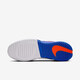 耐克（NIKE）男鞋 Air Zoom Vapor Pro 2缓震耐磨低帮运动鞋网球鞋 DR6191-107 DR6191-106 40