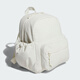 
Adidas men's bag women's bag CESP BACKPACK 2 backpack KC1391 single size