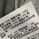耐克（NIKE）卫衣男装上衣 2025秋季新款CNY龙年限定加绒休闲运动服连帽套头衫 HJ3882-063调色暗灰/淡象牙白 2XL