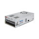 明纬380V转12V24V开关电源SV5024变压器15W25W50W100W150W直流 SV3524