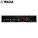 YAMAHA 雅马哈功率放大器 PX3 PX5 PX8 PX10专业纯后级大功率会议室KTV舞台功放机 雅马哈PX3