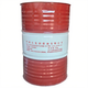 Great Wall Weiyue L-TSA No. 68 turbine oil (Grade A) turbine oil 170kg/200L/barrel