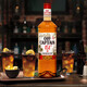 Galle Sea Club Bacardi White Rum Morgan King Rum 151 Rum Mojito Free Cuba Bartender Base Wine Old Captain Galle Sea 151 Rum 700mL 1 Bottle