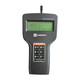 
Japan imported dust particle counter 3887D-3887C3888 Jiaye Max high precision Japanese KANOMAX-3887D-discontinued production