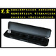 Wacom Yingtuo Digitales Tablet PTH451 651 Lernkarte CTL472 672 4100 6100 Stiftpensthülle Universal Pen Case + 10 Nachfüllungen + Changer 0x0cm