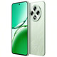 OPPO A3I plus neuer dauerhafter Kriegsgott, 50-Megapixel Ultra-Clear Hauptkamera, Lebenswaterdesdurchgreifende Ganze, 45-W-Blitzladung, 5G Smart Photography Mobiltelefon Oppoa3i-Serie, Pine Leaf Green 丨 A3iplus (Snapdragon 695) 12GB+512GB