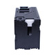Jingcheng geeignet für Canon MC-G07 Tintenpatron