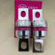 Yourong Fast Fuse RGS12250V500VAR32A40A50A63A135A140A RGS12-80A