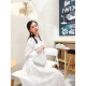 Cálculo/Bolso de banquete de embrague de moda agudo Banquete para mujeres Celebrador de manos de la mano del vestido de la mano de la mano Diamante Luxury Cheongsam Bag Bag Bag Gold_ con cadena larga + cadena corta