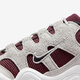 Nike (NIKE) women's shoes, sports shoes, thick sole, low top, daily fashion, fashionable dad shoes, shock-cushioned wear-resistant and breathable casual shoes DR9761-601 35.5