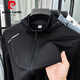 Pier Cardin High-End-Eisclreen-Kleidung für Männer 2025 Sommer hellhäute Haut Kleidung lässig und modische Sonnenschutzjacke 3271 Gleicher Stil L.