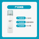 Kanglebao alternative domestic C12010 glue remover chassis adhesive remover adhesive strip spray Kanglebao 12010 glue remover [1 bottle]
