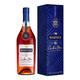马爹利XO 蓝带 名仕 NCF VSOP干邑白兰地法国洋酒700ml 1000ml 送礼佳选 马爹利蓝带XO级 700mL 1瓶 礼盒装