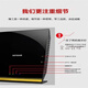 Netgear Second-Hand Netware R7000 R6300V2 Voller Gigabit Originalversion Wall-Passing King WiFi Intelligent R6220 Full Gigabit + Netzteil Network-Kabel