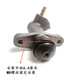 Yusenyi Jinbei Light Truck Box Truck Truck Truck Truck Fawhere Light Small Jiefang Dachai 498CA1047 сцепления с подсоковой насосы